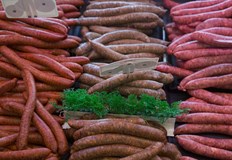 Всеки уикенд стотици българи от района на Благоевград Петрич и