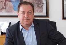 Иван Маджаров посочи кадровата криза и липсата на средства като основни