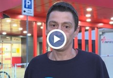 Казваха ни – какви сме ние софиянци да навлизаме в