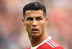 Почти сигурно е че петкратният носител на Златната топка ще си