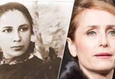 Албена Павлова Има жени дошли на белия свят за да преобърнат