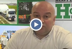 Ганчев е бизнесмен от Русе и съпредседател на Националното сдружение на