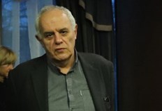 Ако лидерът на ДБ приеме да разговаря той директно им