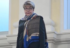 Наистина сме невъзможна и смахната държава Може ли изобщо да си