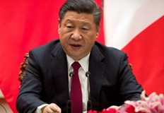 Изграждането на комунизма остава най висшият идеал на партиятаГенералният секретар на