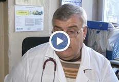 Включва се шестото ни чувство пояснява джипитоС началото на есента