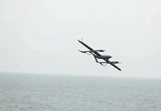 За втори път в рамките на една седмица се съобщава