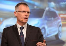 Няма смисъл да харчим пари за нещо което противоречи на