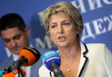 С това се слага край на хаоса в моторния спорт