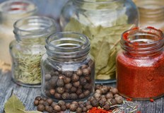 Как да избегнете рисковетеИзследователи от университета Рътгърс и университета на