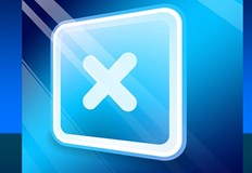 Забранява се предизборната агитацияДнес е ден за размисъл Съгласно Изборния