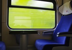 Всеки пътуващ може да изрази мнението си за забелязани неизправности