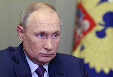 Това е измислено извършено и поръчано от украинските специални службиРуският