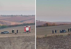 Оцелелият по чудо младеж от Ягуара е стигнал пеша до