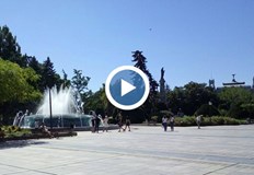 В Русе и Стара Загора повече хора си тръгват отколкото