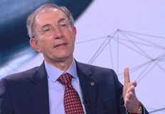 Срещат се планети подобни на Земята много по често отколкото мислим поясни