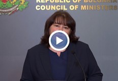 Заради случаи на неправилно прилагане на in house процедури се