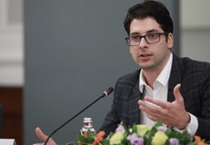 Остава да бъдат одобрени още няколко оперативни програми каза още