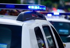 Мъжът се е укривал от изтърпяване на наложеното му ефективно наказание