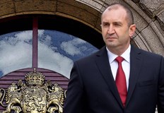 В момента газовата връзка с Гърция е основното място от