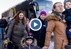 България получава допълнителни европейски средства за бежанците от УкрайнаБългария ще продължи