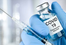 Процедурата многократно е била критикувана защото договорите бяха оповестявани само