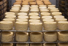 Освен това двата продукта регистрират и най голяма разлика в цените