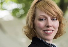 Отнема десетилетия за много изобретения да се наложат защото се