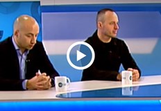 Според Стойчо Стойчев едва ли ще се сформира устойчиво мнозинство