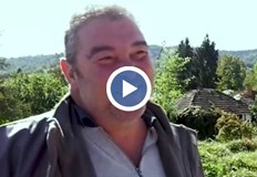 Историята е от ВидинскоДесетки градове в България са такива но