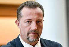 Украйна в НАТО противоречи на самия текст който изисква страните кандидатки