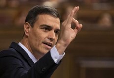 От мерките ще се възползват 40 на сто от домакинстватаПремиерът на