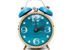 През март 2019 година Европейският парламент гласува за отпадането на сезонната