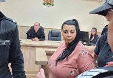 Малката Севда беше с черепно мозъчна травма фрактури увреждания