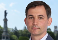 Ще направя среща с Регионалната инспекция по околна среда и