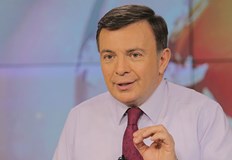 Oцеляването на Борисов е в кърпа вързано защото Гешев отваря