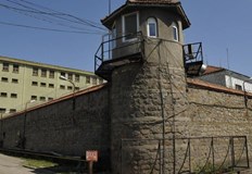 12 души са пуснали бюлетина за Има такъв народ Убедителна е