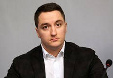 Ние сме заявили че няма да подкрепим мандат на ГЕРБ