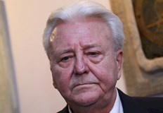 Обществото ни днес се дели на ваксинирани и наръсени заяви