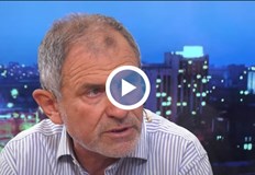 Борисов махна Плевнелиев защото Путин поиска товаТрябва да е ясно