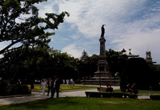 Продължаваме промяната и ГЕРБ ще имат по двама народни представители