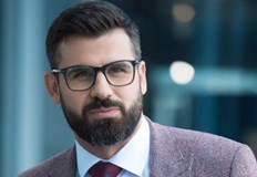 Работещите няма да искат да покриват този масраф заяви икономистът Има