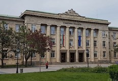 Мъжът е причинил ПТП и е отказал да бъде тестван