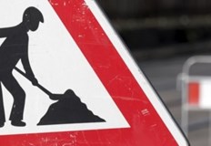 От ВиК Русе се извиняват на гражданите за причиненото неудобство Поради технически