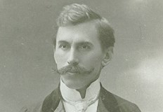 С двудневна конференция в Русе ще бъдат отбелязани 160 години