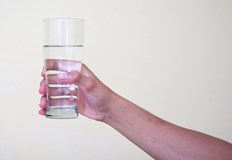 Ставаме все по бездушниПоредното доказателство е случай от аптека намираща се