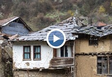 Тенденциите в демографията обикновено са дългосрочни каза доц Атанас Атанасов от