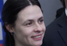 България отново е в задънена улицаГЕРБ няма да успее да сформира