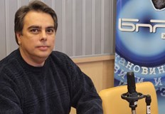 По думите му отказът на ПП да преговарят за правителство