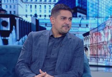 Василев и други депутати от ПП ще внесат сигнал срещу